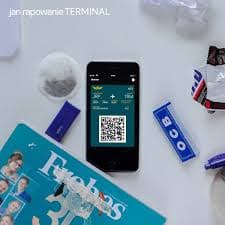 Terminal