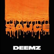 Sauce