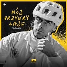Mój przykry lajf