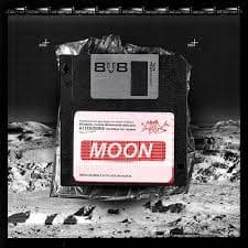 MOON MOOD