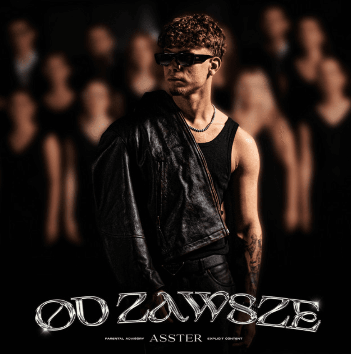 Od zawsze