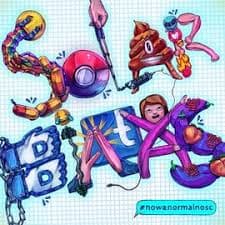 #nowamoralnosc