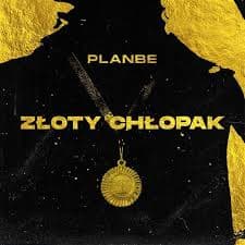 Złoty Chłopak
