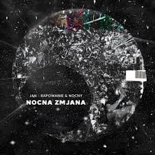 NOCNA ZMjANA